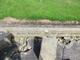 image of grave number 797513